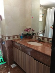 The Anchorage (D3), Condominium #159521212